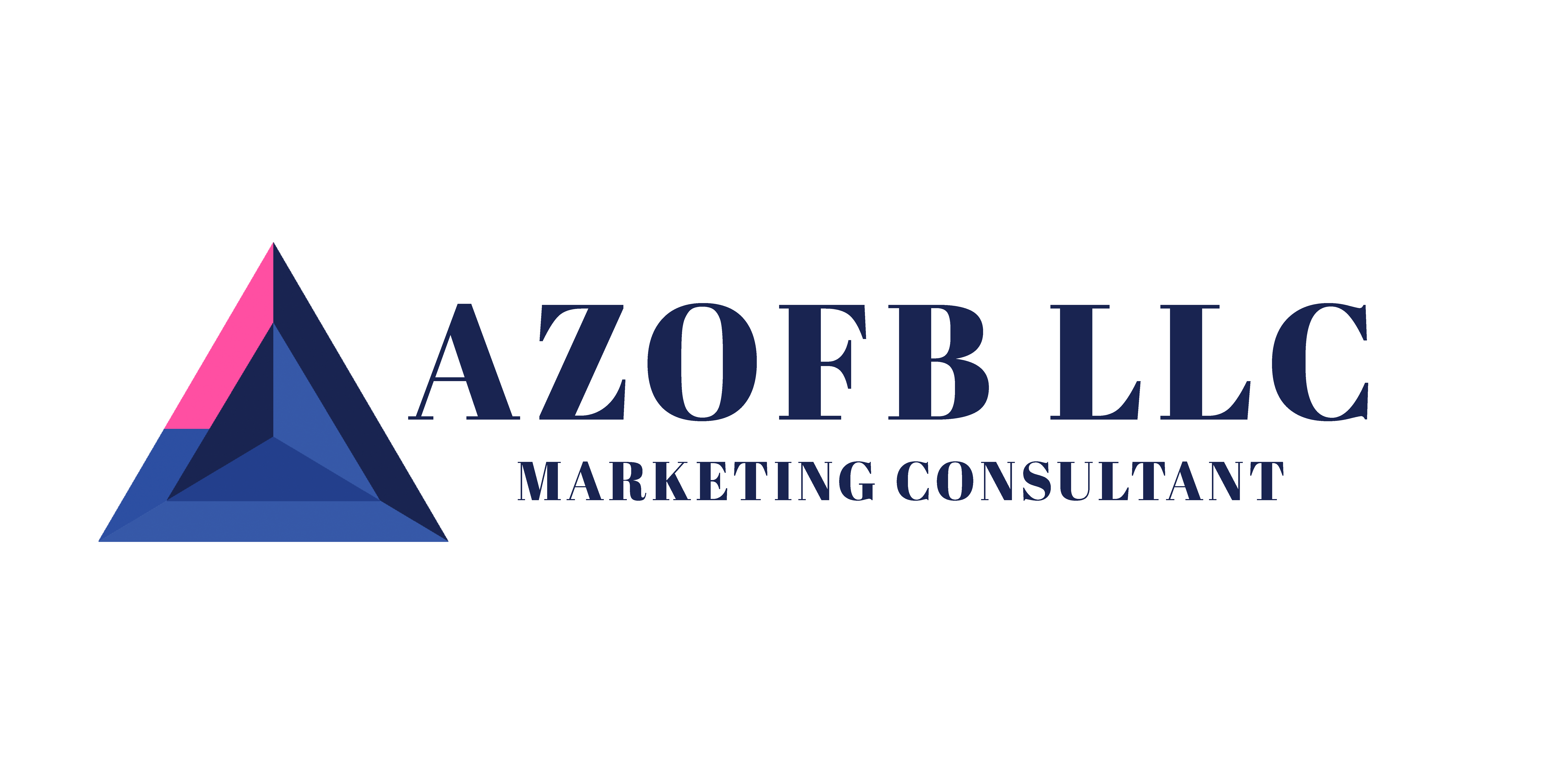 AZOFB LLC